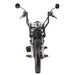 Koppla Swift M6G 60V/25AH 3500W Electric Golf Scooter - EliteCore Athletics