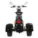 Koppla Three Wheel Scooter for Adults - EliteCore Athletics