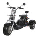 Koppla Three Wheel Scooter for Adults - EliteCore Athletics