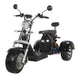 Koppla Three Wheel Scooter for Adults - EliteCore Athletics