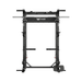 Major Fitness B52 Pro 5 - in - 1 Multi - Functional Strength Gym SKU B52PRO - V1 - EliteCore Athletics