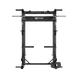 Major Fitness B52 Pro 5 - in - 1 Multi - Functional Strength Gym SKU B52PRO - V1 - EliteCore Athletics