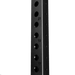 Major Fitness F35 Pro Space - Saving All - In - One Power Rack SKU F35Pro - V1 - EliteCore Athletics
