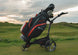 Motocaddy 2026 M1 DHC Electric Caddy SKU TR26M1XDMU - EliteCore Athletics