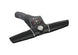 Motocaddy 2026 M1 DHC Electric Caddy SKU TR26M1XDMU - EliteCore Athletics