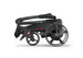 Motocaddy 2026 M1 DHC Electric Caddy SKU TR26M1XDMU - EliteCore Athletics