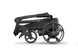 Motocaddy 2026 M1 DHC Electric Caddy SKU TR26M1XDMU - EliteCore Athletics