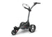 Motocaddy 2026 M1 DHC Electric Caddy SKU TR26M1XDMU - EliteCore Athletics