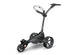 Motocaddy 2026 M1 DHC Electric Caddy SKU TR26M1XDMU - EliteCore Athletics