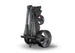 Motocaddy 2026 M1 DHC Electric Caddy SKU TR26M1XDMU - EliteCore Athletics