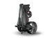 Motocaddy 2026 M1 DHC Electric Caddy SKU TR26M1XDMU - EliteCore Athletics
