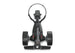 Motocaddy 2026 M1 DHC Electric Caddy SKU TR26M1XDMU - EliteCore Athletics