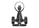 Motocaddy 2026 M1 DHC Electric Caddy SKU TR26M1XDMU - EliteCore Athletics