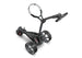 Motocaddy 2026 M1 DHC Electric Caddy SKU TR26M1XDMU - EliteCore Athletics