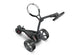 Motocaddy 2026 M1 DHC Electric Caddy SKU TR26M1XDMU - EliteCore Athletics