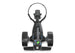 Motocaddy 2026 M5 GPS DHC Electric Caddy SKU TR26M5GDMU - EliteCore Athletics