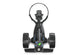 Motocaddy 2026 M5 GPS DHC Electric Caddy SKU TR26M5GDMU - EliteCore Athletics