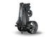Motocaddy 2026 M5 GPS DHC Electric Caddy SKU TR26M5GDMU - EliteCore Athletics