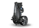 Motocaddy 2026 M5 GPS DHC Electric Caddy SKU TR26M5GDMU - EliteCore Athletics