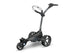 Motocaddy 2026 M5 GPS DHC Electric Caddy SKU TR26M5GDMU - EliteCore Athletics