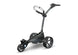 Motocaddy 2026 M5 GPS DHC Electric Caddy SKU TR26M5GDMU - EliteCore Athletics