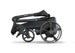 Motocaddy 2026 M5 GPS DHC Electric Caddy SKU TR26M5GDMU - EliteCore Athletics