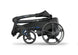 Motocaddy 2026 M5 GPS DHC Electric Caddy SKU TR26M5GDMU - EliteCore Athletics