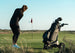 Motocaddy 2026 M7 REMOTE Electric Caddy SKU TR26M7XRM7 - EliteCore Athletics
