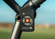 Motocaddy 2026 M7 REMOTE Electric Caddy SKU TR26M7XRM7 - EliteCore Athletics