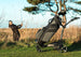 Motocaddy 2026 M7 REMOTE Electric Caddy SKU TR26M7XRM7 - EliteCore Athletics