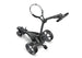 Motocaddy 2026 M7 REMOTE Electric Caddy SKU TR26M7XRM7 - EliteCore Athletics