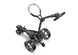 Motocaddy 2026 M7 REMOTE Electric Caddy SKU TR26M7XRM7 - EliteCore Athletics