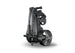 Motocaddy 2026 M7 REMOTE Electric Caddy SKU TR26M7XRM7 - EliteCore Athletics