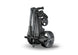 Motocaddy 2026 M7 REMOTE Electric Caddy SKU TR26M7XRM7 - EliteCore Athletics