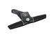 Motocaddy 2026 M7 REMOTE Electric Caddy SKU TR26M7XRM7 - EliteCore Athletics