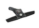 Motocaddy 2026 M7 REMOTE Electric Caddy SKU TR26M7XRM7 - EliteCore Athletics