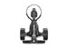 Motocaddy 2026 M7 REMOTE Electric Caddy SKU TR26M7XRM7 - EliteCore Athletics