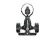 Motocaddy 2026 M7 REMOTE Electric Caddy SKU TR26M7XRM7 - EliteCore Athletics