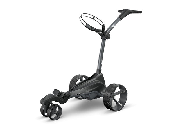 Motocaddy 2026 M7 REMOTE Electric Caddy SKU TR26M7XRM7 - EliteCore Athletics