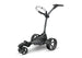 Motocaddy 2026 M7 REMOTE Electric Caddy SKU TR26M7XRM7 - EliteCore Athletics