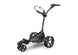 Motocaddy 2026 M7 REMOTE Electric Caddy SKU TR26M7XRM7 - EliteCore Athletics