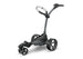 Motocaddy M7 GPS Remote Electric Lithium Golf Caddy SKU TR26M7GRM7 - EliteCore Athletics