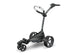 Motocaddy M7 GPS Remote Electric Lithium Golf Caddy SKU TR26M7GRM7 - EliteCore Athletics