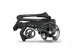 Motocaddy M7 GPS Remote Electric Lithium Golf Caddy SKU TR26M7GRM7 - EliteCore Athletics