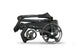 Motocaddy M7 GPS Remote Electric Lithium Golf Caddy SKU TR26M7GRM7 - EliteCore Athletics