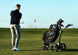 Motocaddy M7 GPS Remote Electric Lithium Golf Caddy SKU TR26M7GRM7 - EliteCore Athletics