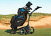 Motocaddy M7 GPS Remote Electric Lithium Golf Caddy SKU TR26M7GRM7 - EliteCore Athletics