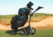 Motocaddy M7 GPS Remote Electric Lithium Golf Caddy SKU TR26M7GRM7 - EliteCore Athletics