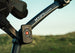 Motocaddy M7 GPS Remote Electric Lithium Golf Caddy SKU TR26M7GRM7 - EliteCore Athletics