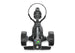 Motocaddy M7 GPS Remote Electric Lithium Golf Caddy SKU TR26M7GRM7 - EliteCore Athletics